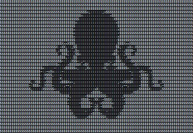 The Octopus' Grip report cover